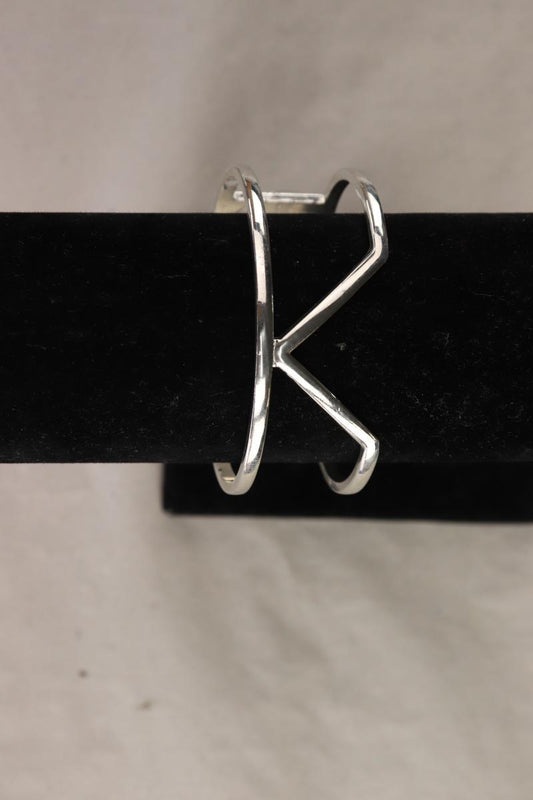 Armband silber