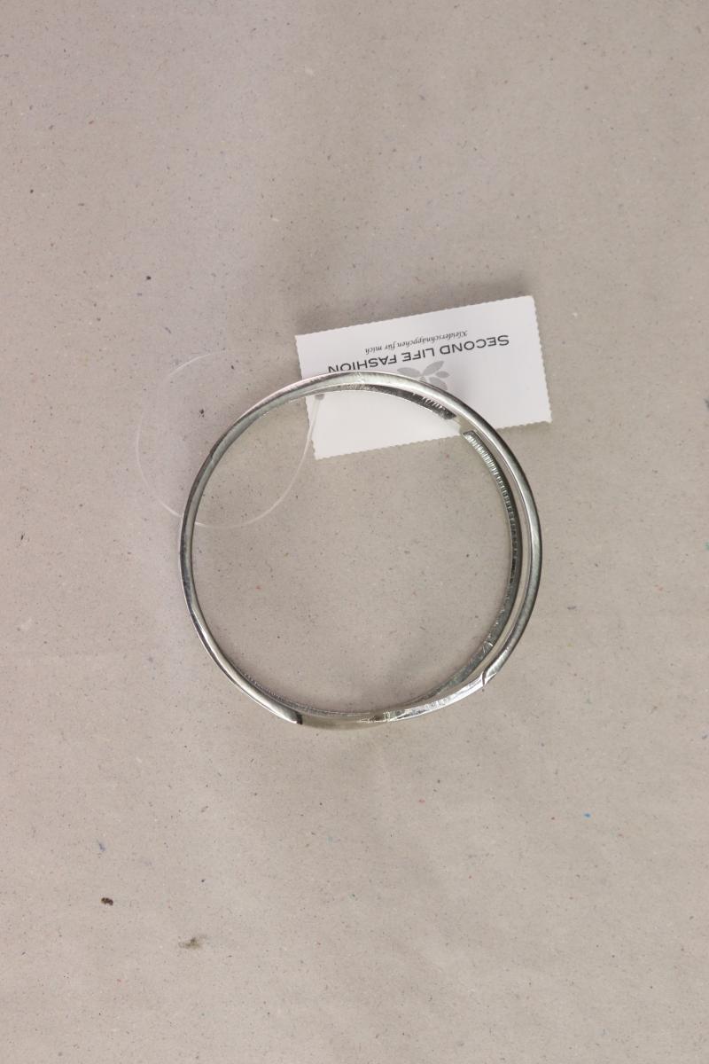 Armband silber