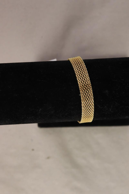 Armband gold