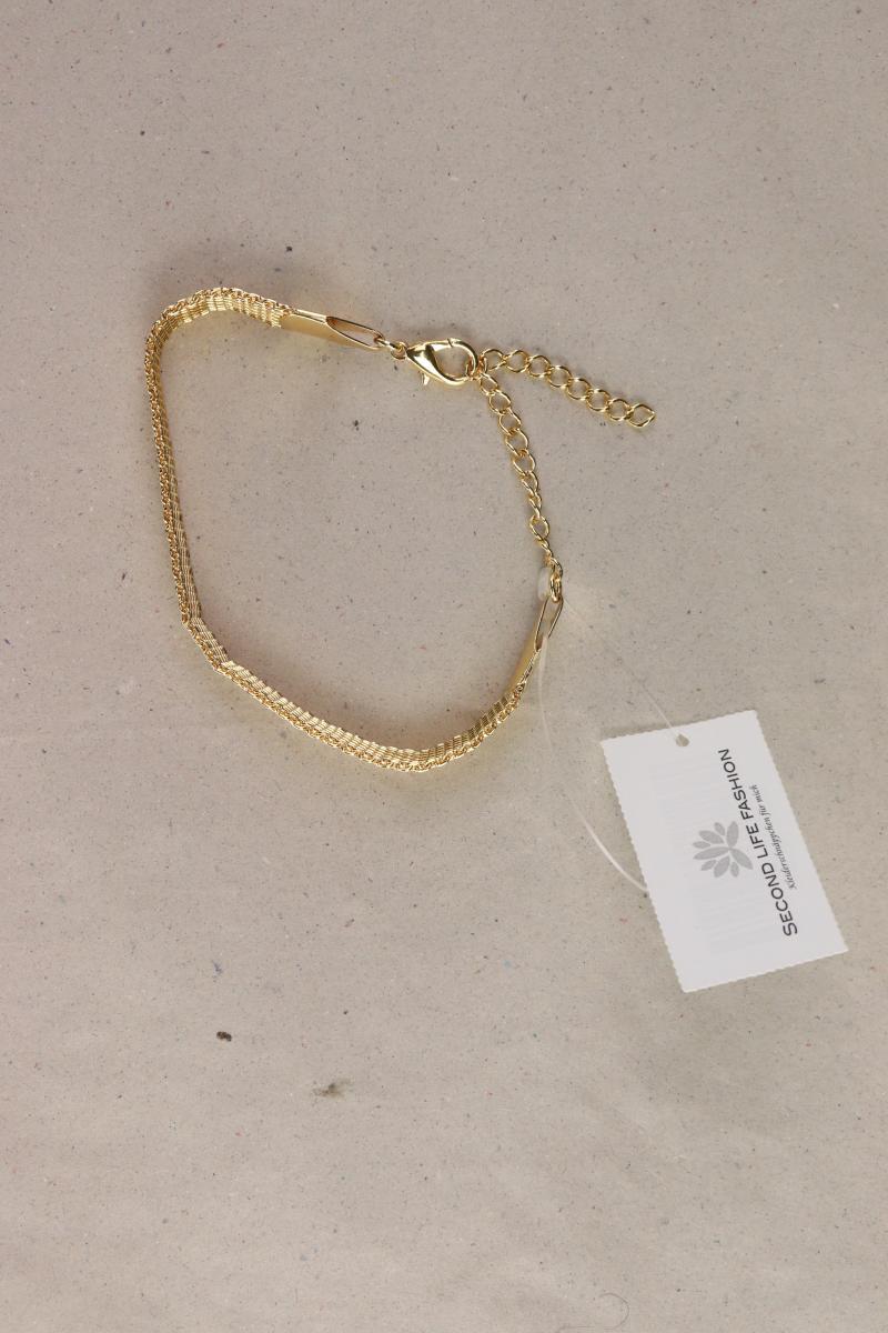 Armband gold