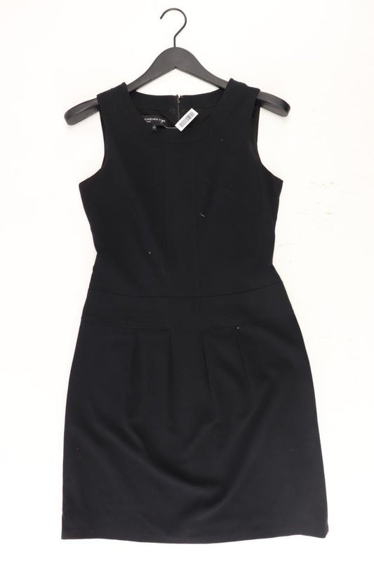 JONES NEW YORK Etuikleid Gr. US 4 (XS) schwarz