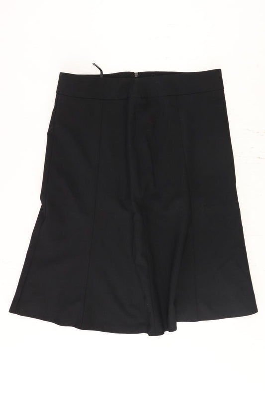 Esprit Rock Gr. 36 schwarz