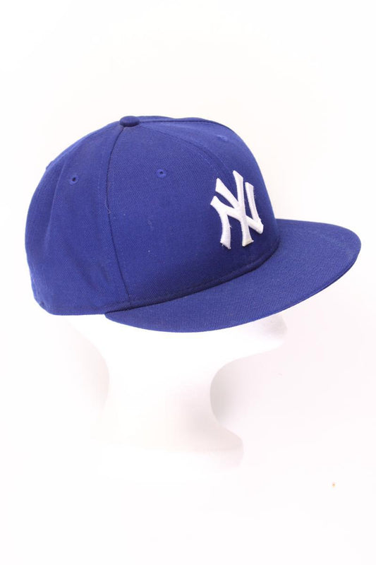 New Era Cap für Herren blau