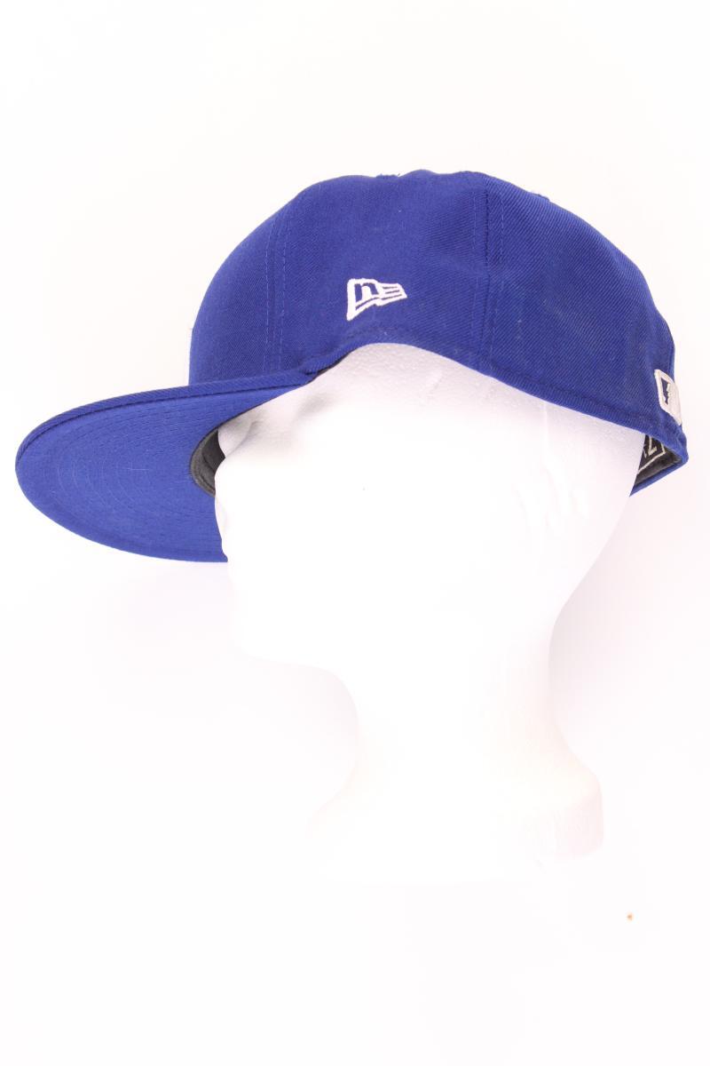 New Era Cap für Herren blau