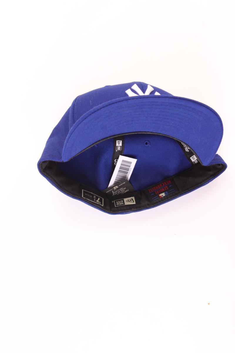 New Era Cap für Herren blau