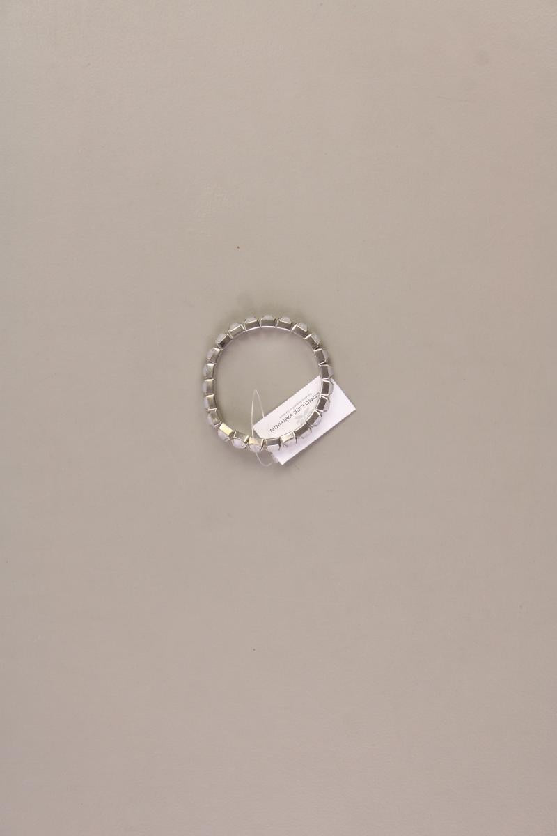 Armband silber