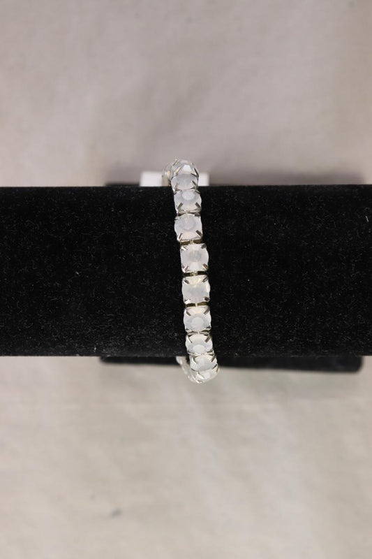 Armband silber