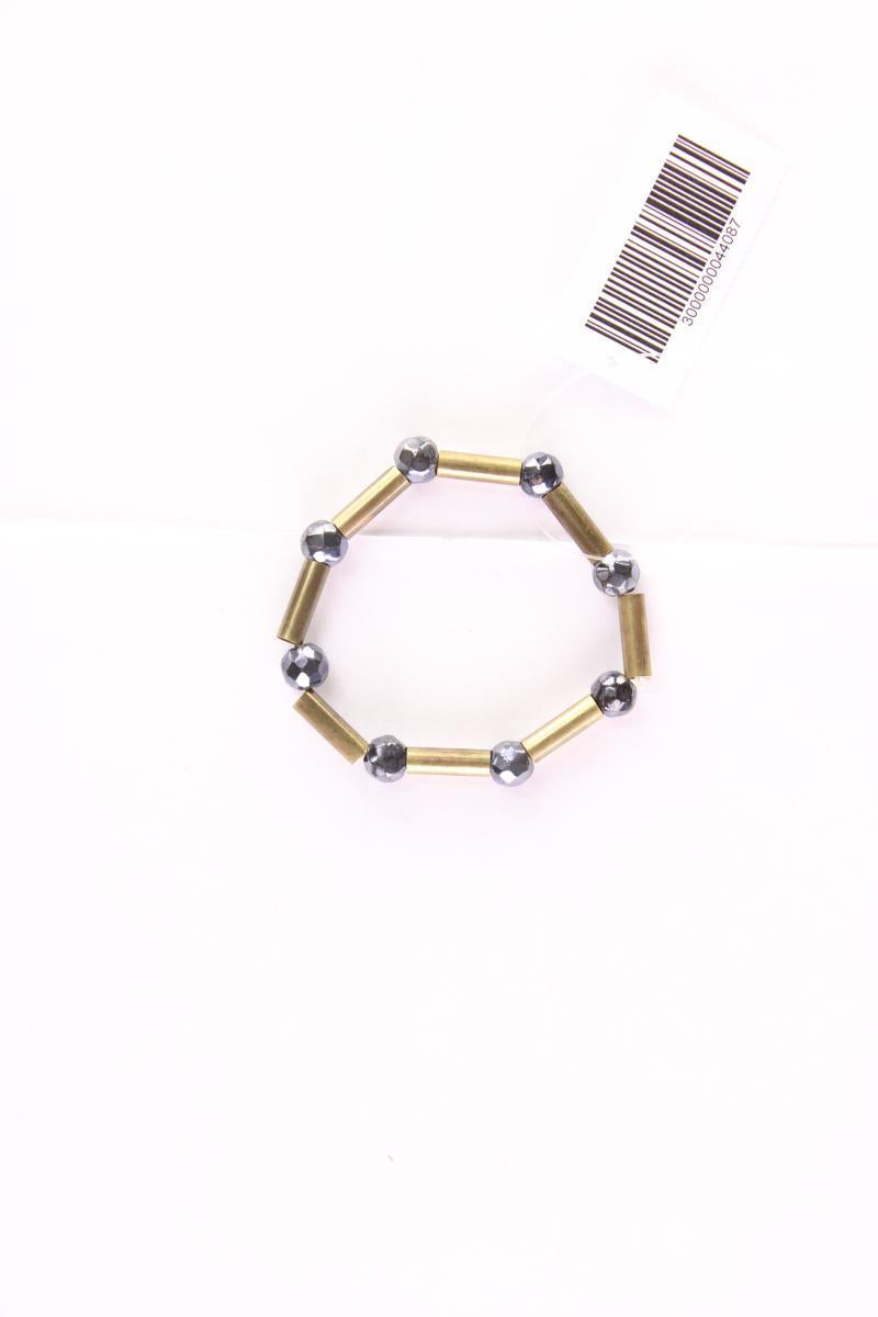 Armband gold