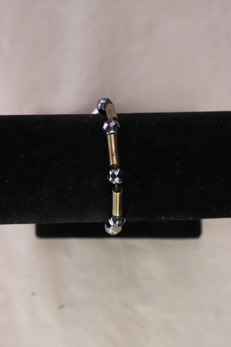 Armband gold