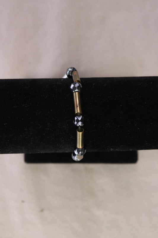 Armband gold