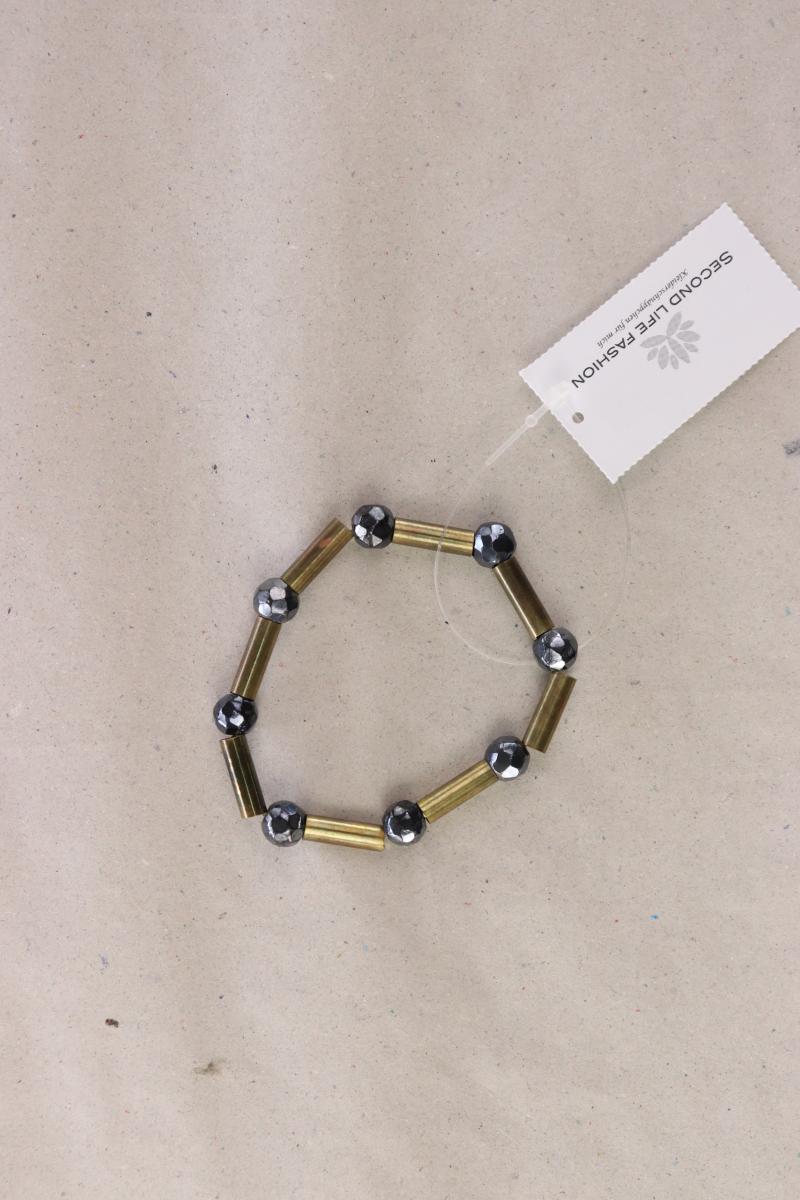 Armband gold