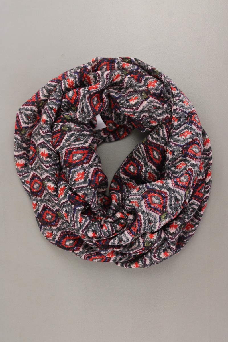 Tom Tailor (Denim) Loop mehrfarbig