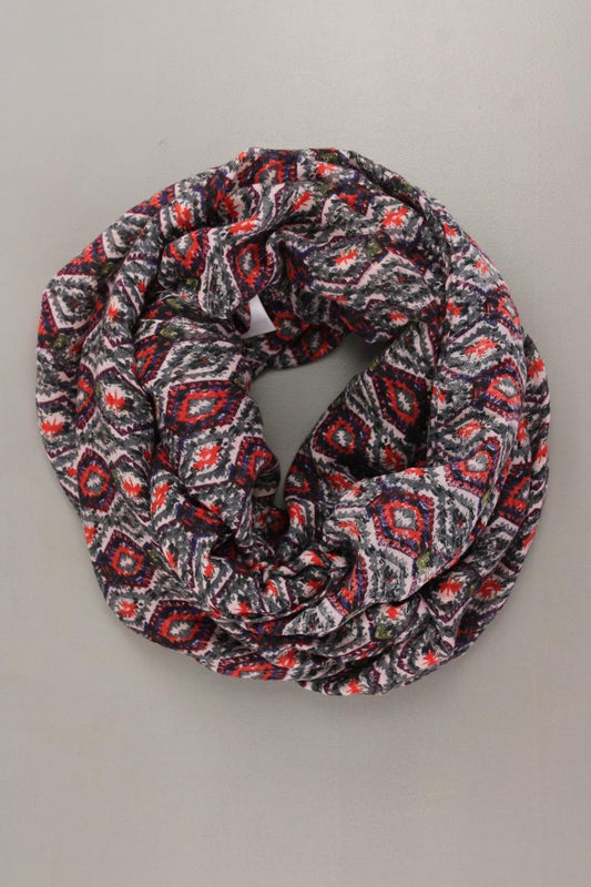 Tom Tailor (Denim) Loop mehrfarbig