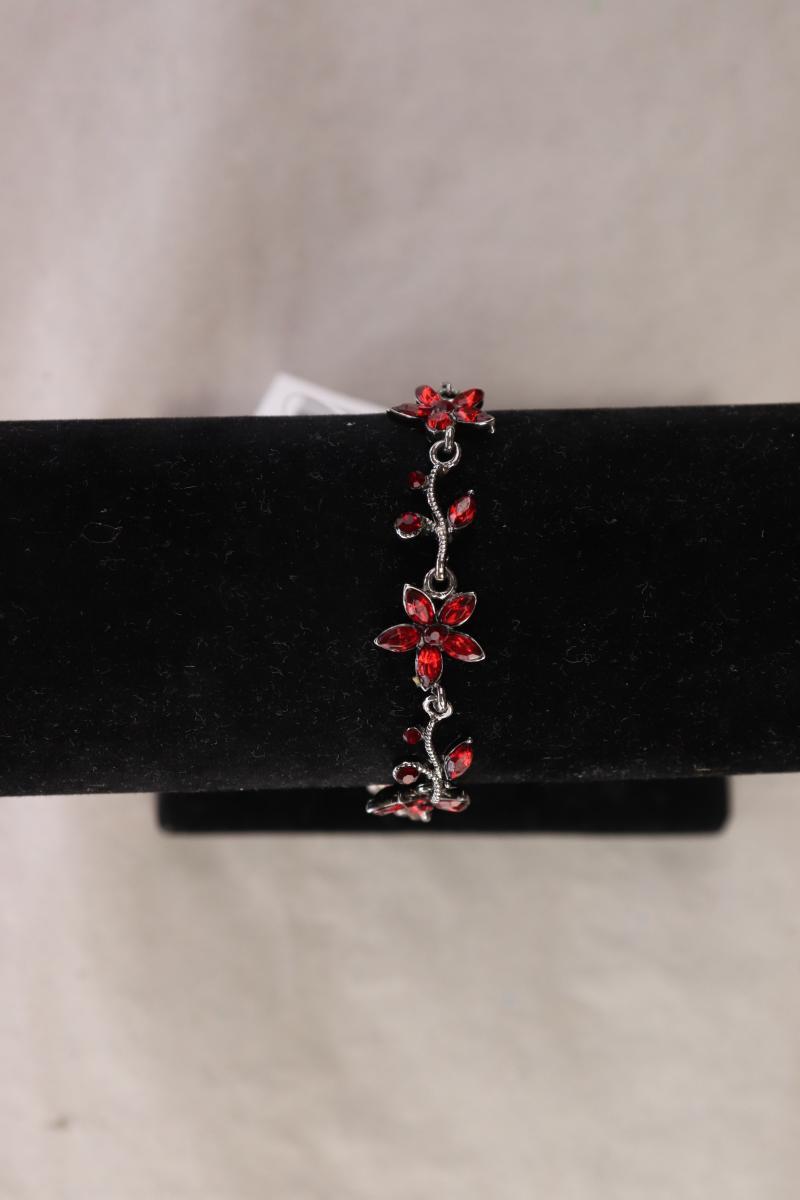 Armband rot