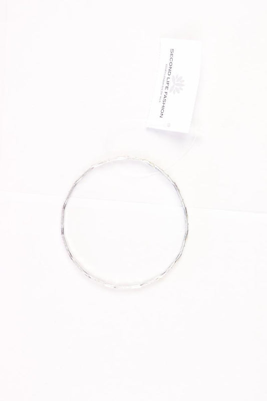 Armband silber