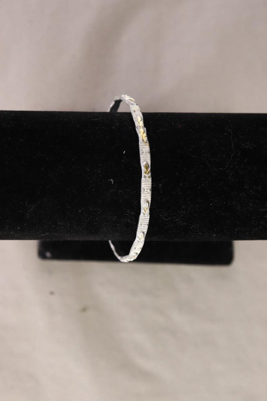 Armband silber