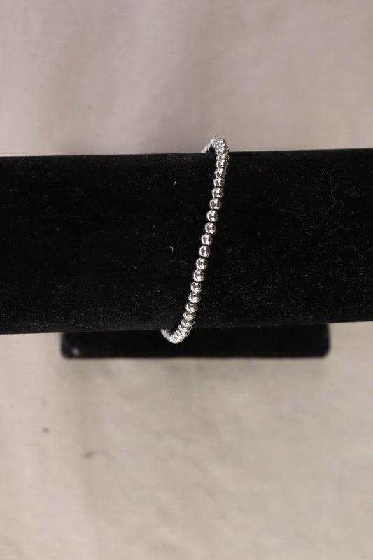 Armband silber