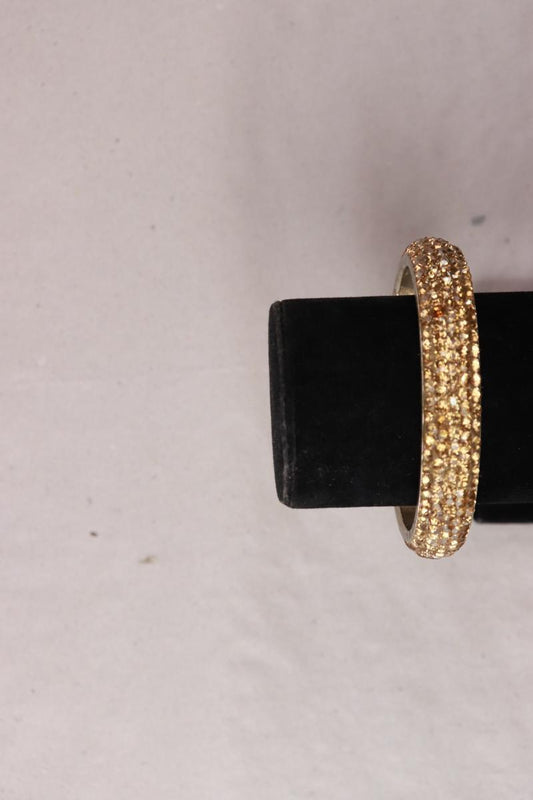 Armband gold