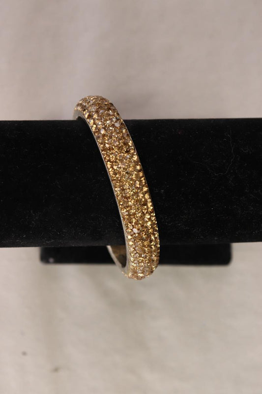 Armband gold