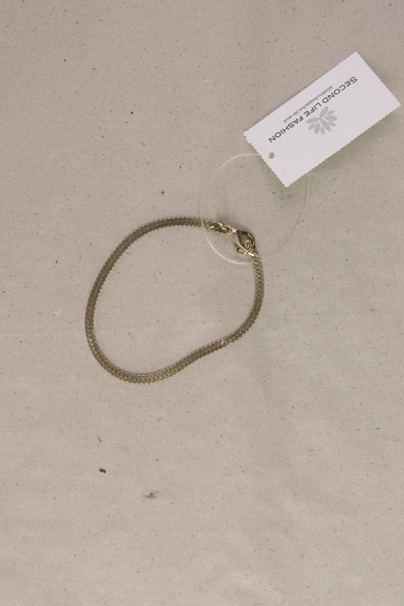 Armband silber
