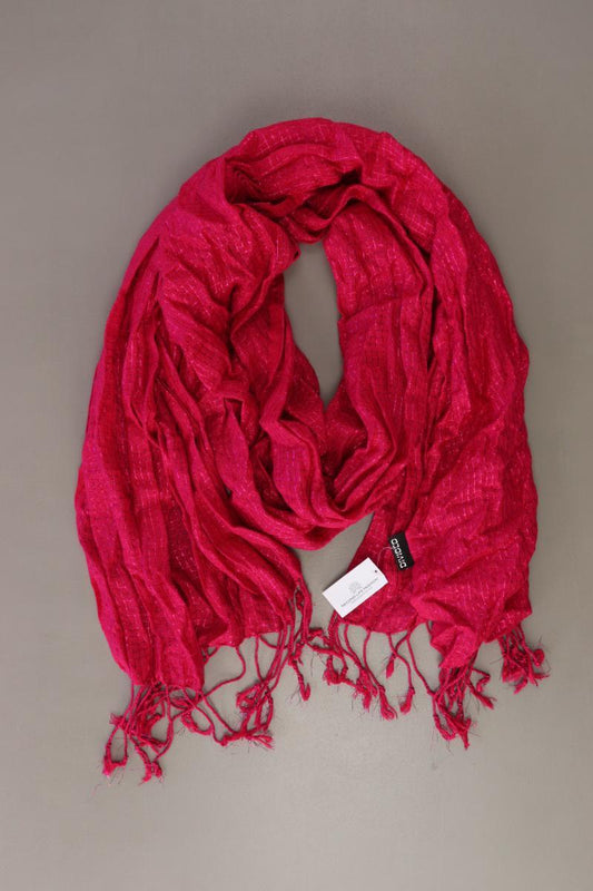 H&M Divided Tuch mit Glitzer pink