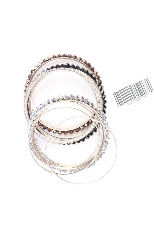 Armband mehrfarbig