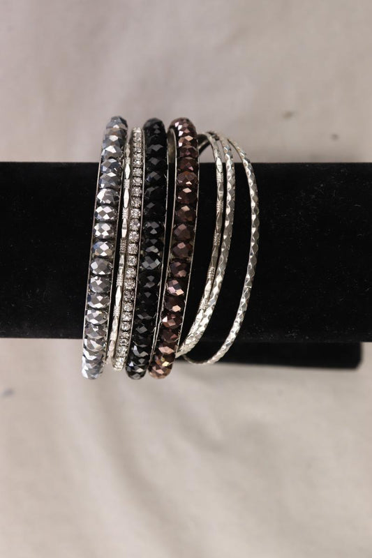 Armband mehrfarbig