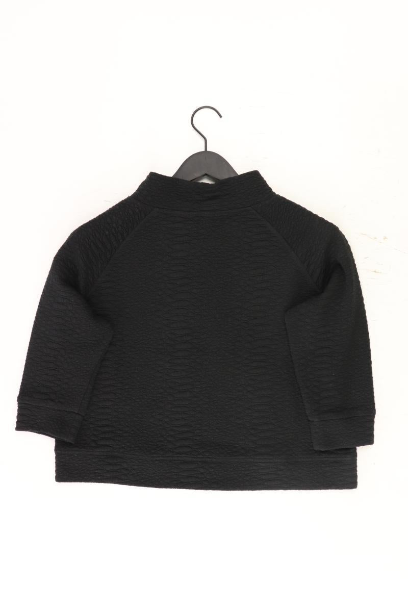 Second Hand Outfit Größe S mit More&More Pullover in Gr. 36, Hose in Gr. S