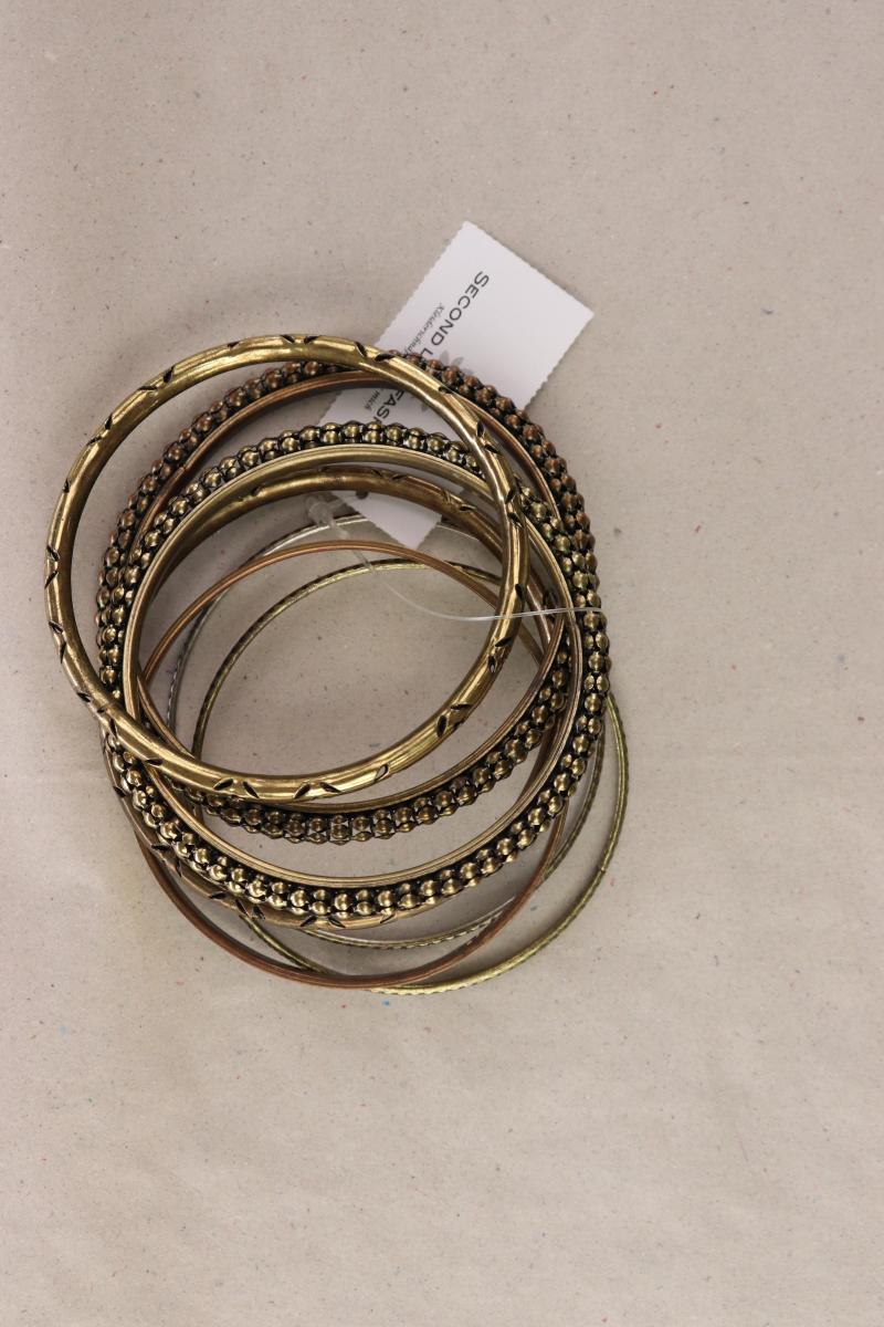 Armband gold