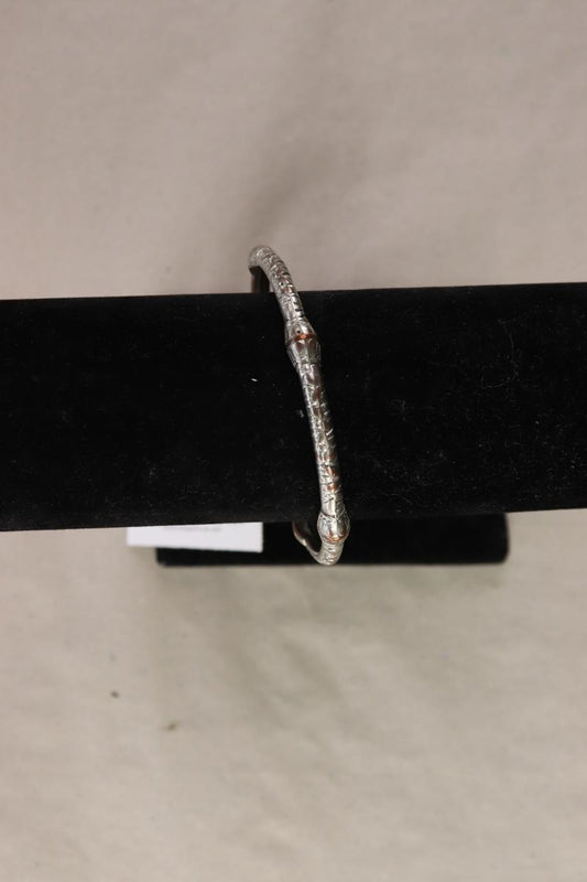Armband silber