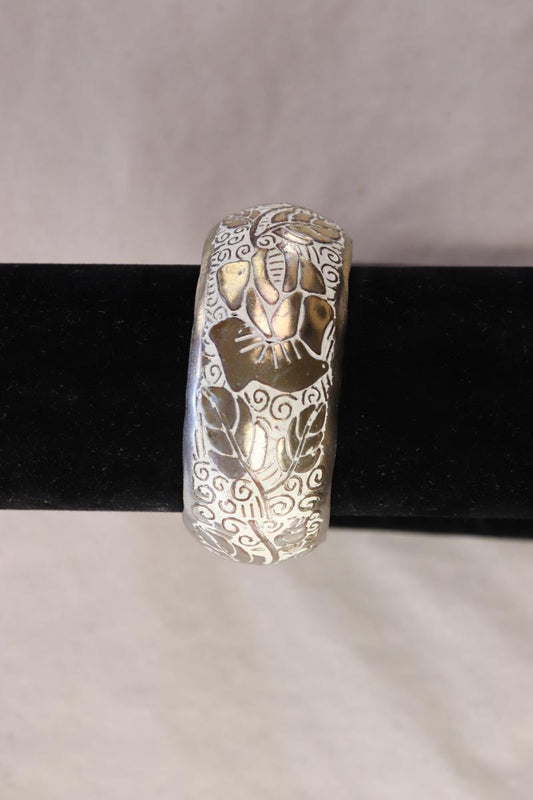 Armband silber