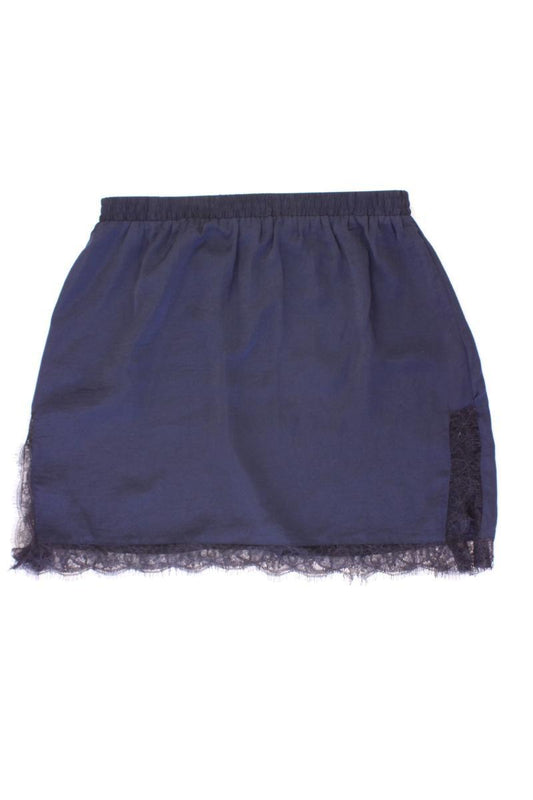 Mango Rock Gr. M blau