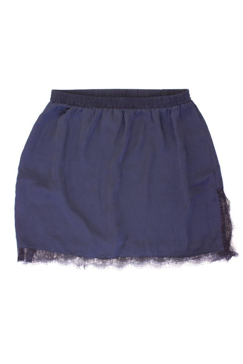 Mango Rock Gr. M blau