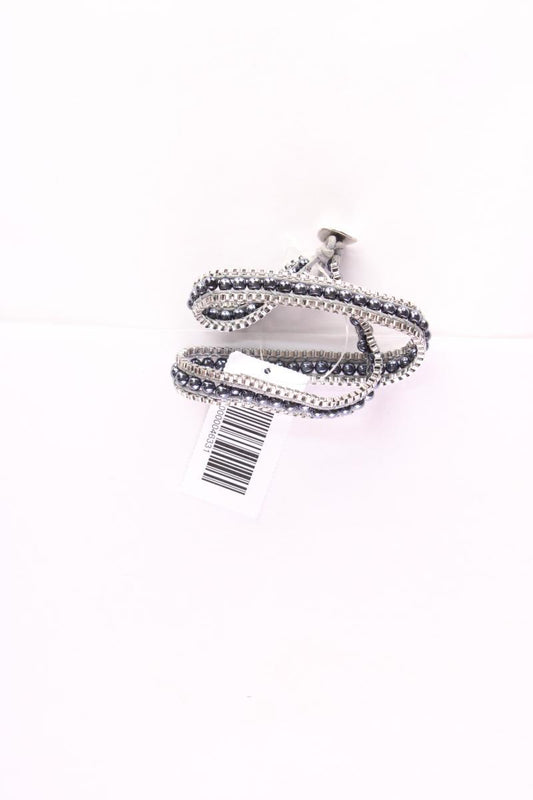 Armband silber