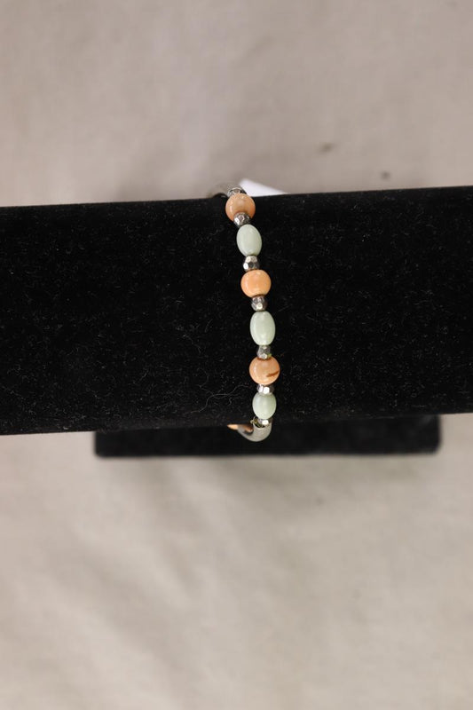 Armband silber