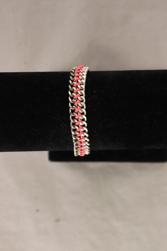 Armband silber