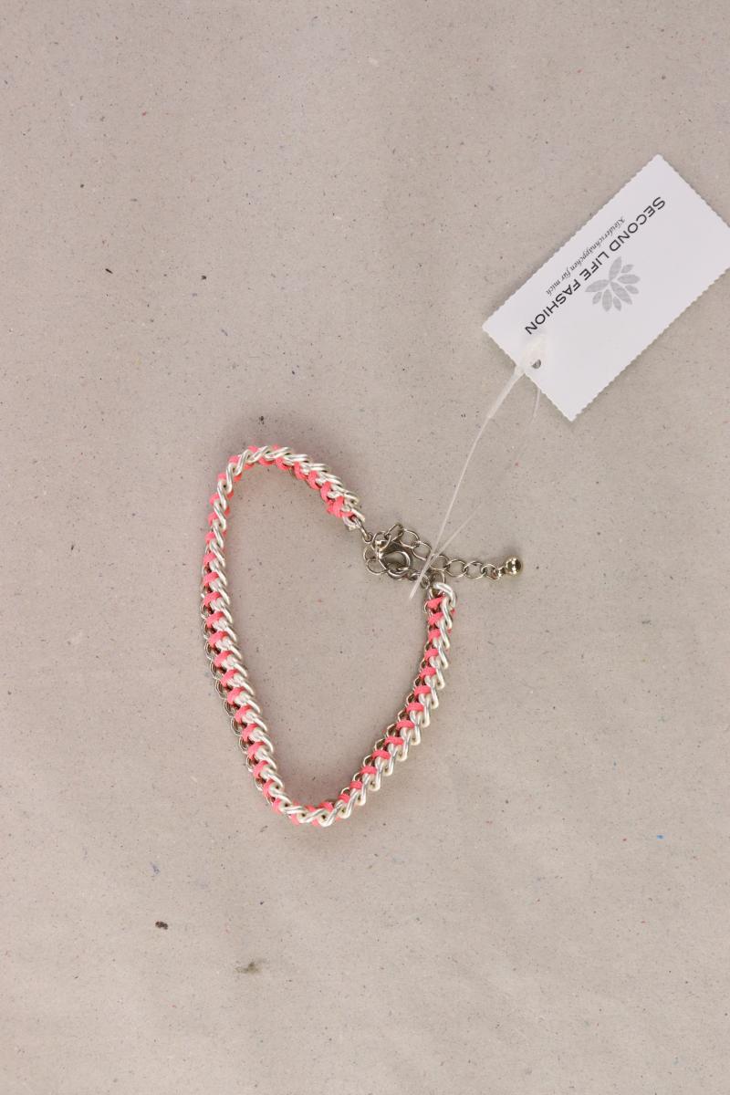 Armband silber