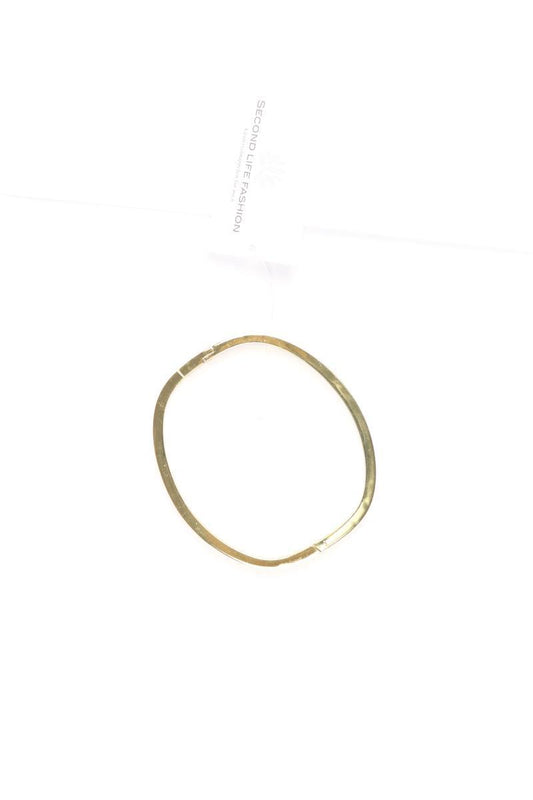 Armband gold