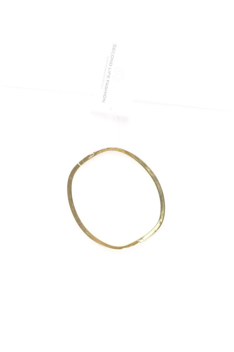 Armband gold