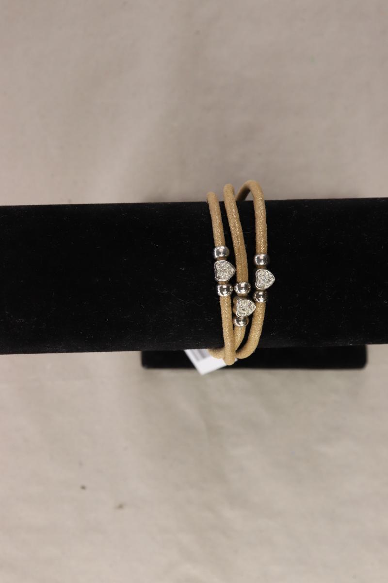 Armband gold