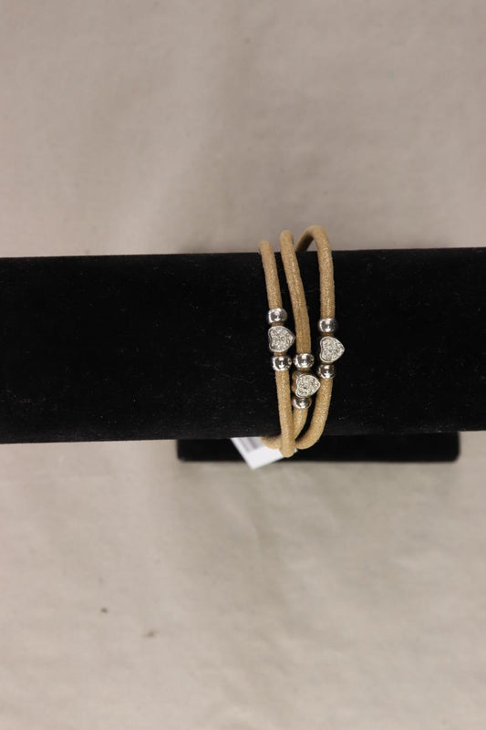 Armband gold