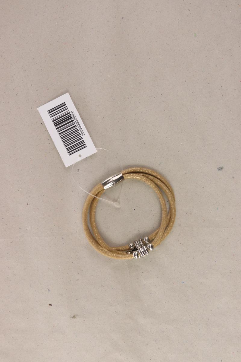 Armband gold