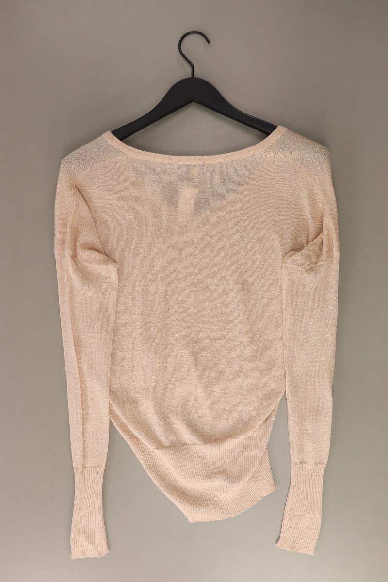 Second Hand Outfit Größe S mit Classic Pullover in Gr. S und Armband