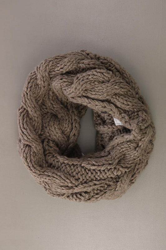 Loop braun