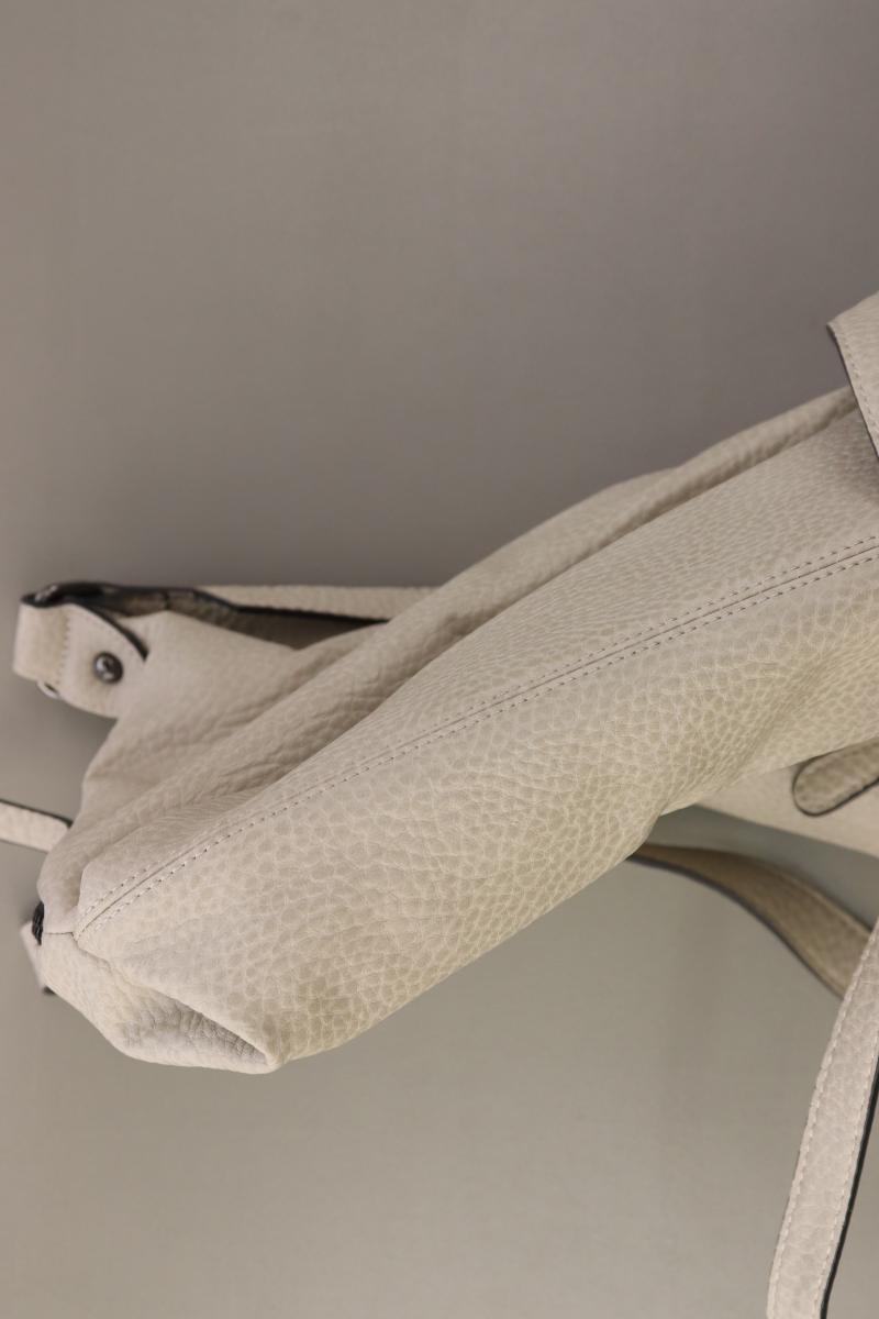 Helene Fischer by Tchibo Tasche grau