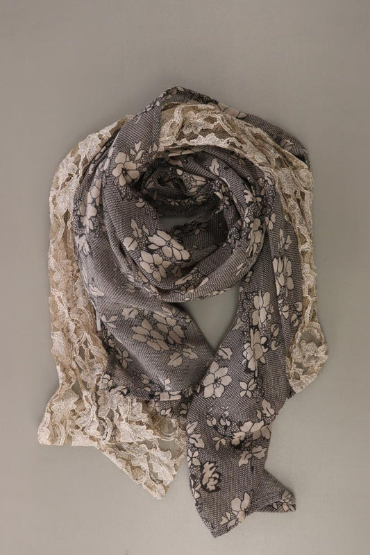 Gerry Weber Schal creme