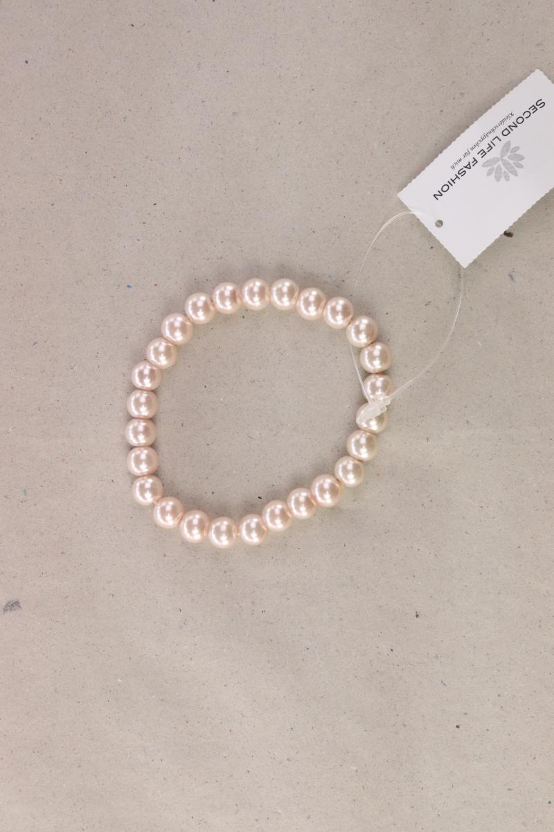 Armband rosa