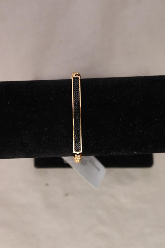 Armband gold