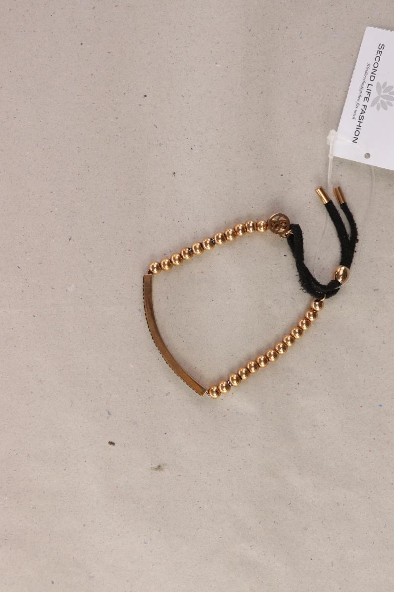 Armband gold