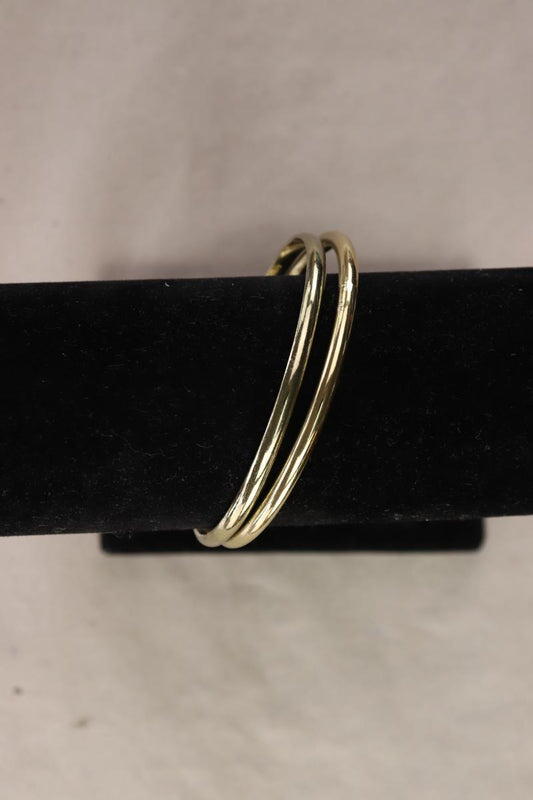 Armband gold